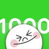 lineのロゴ