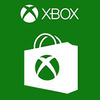 XBOXのロゴ