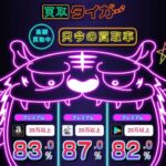 買取タイガー
